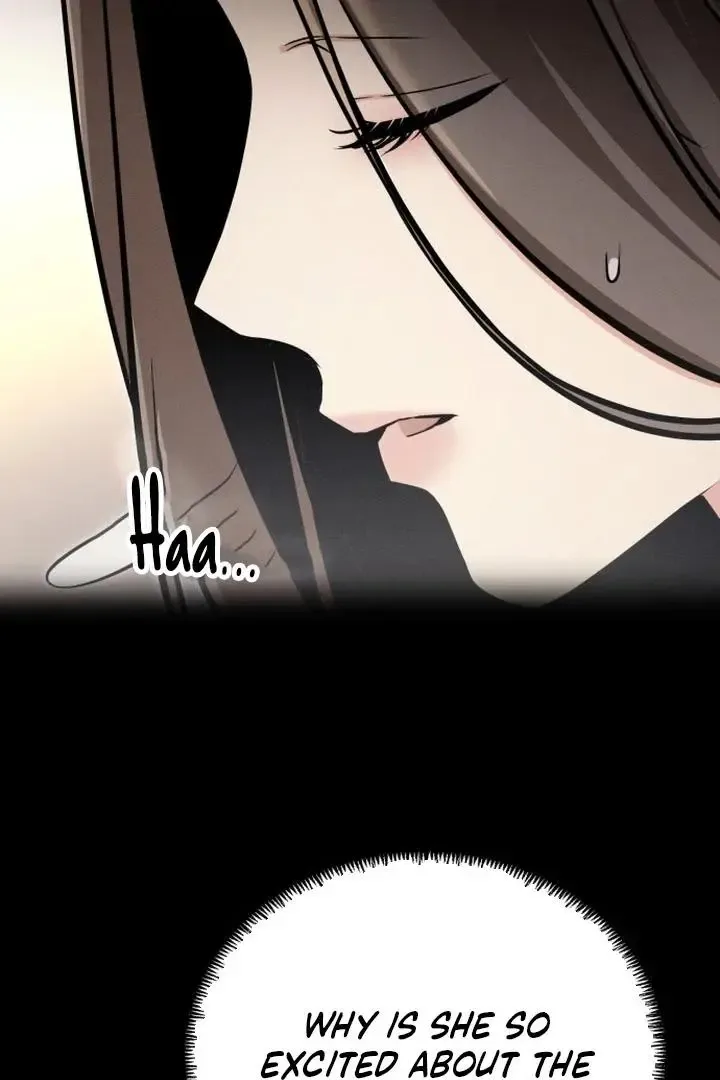 Nighttime Friend Chapter 1 page 175