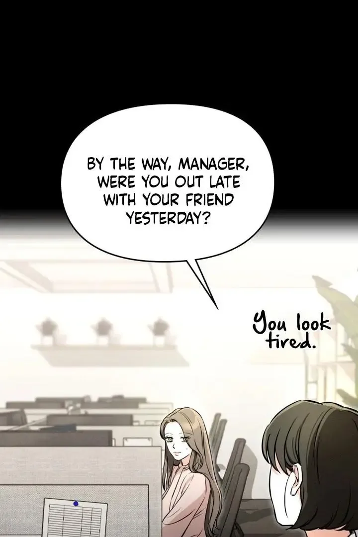 Nighttime Friend Chapter 1 page 177