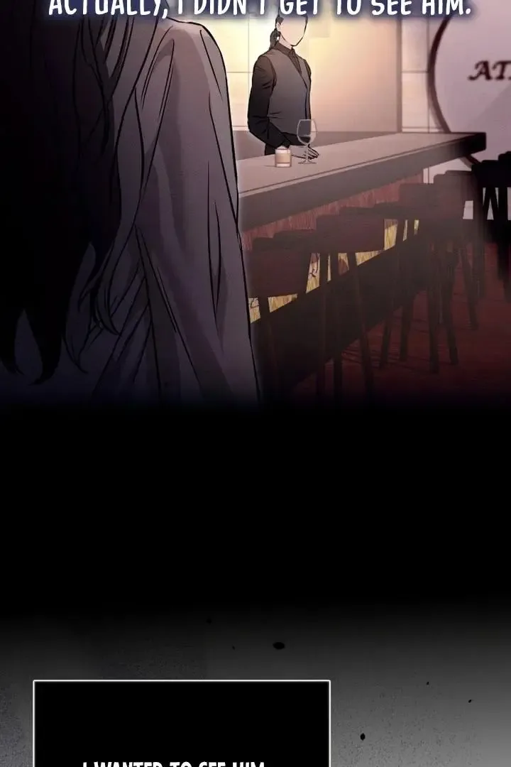 Nighttime Friend Chapter 1 page 180
