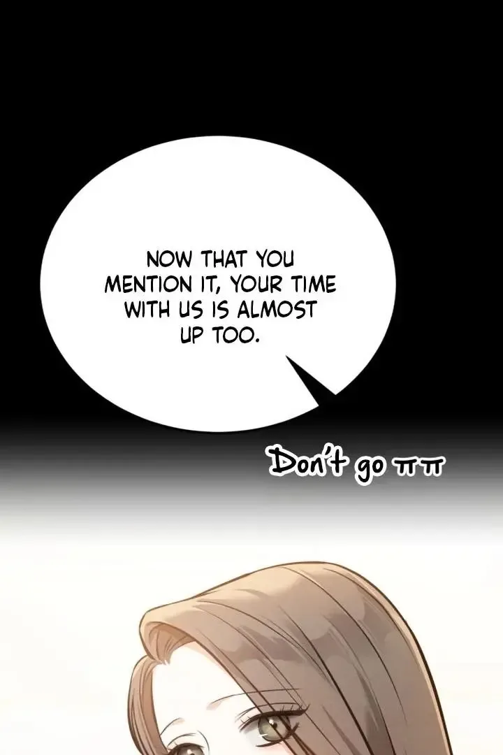 Nighttime Friend Chapter 1 page 187