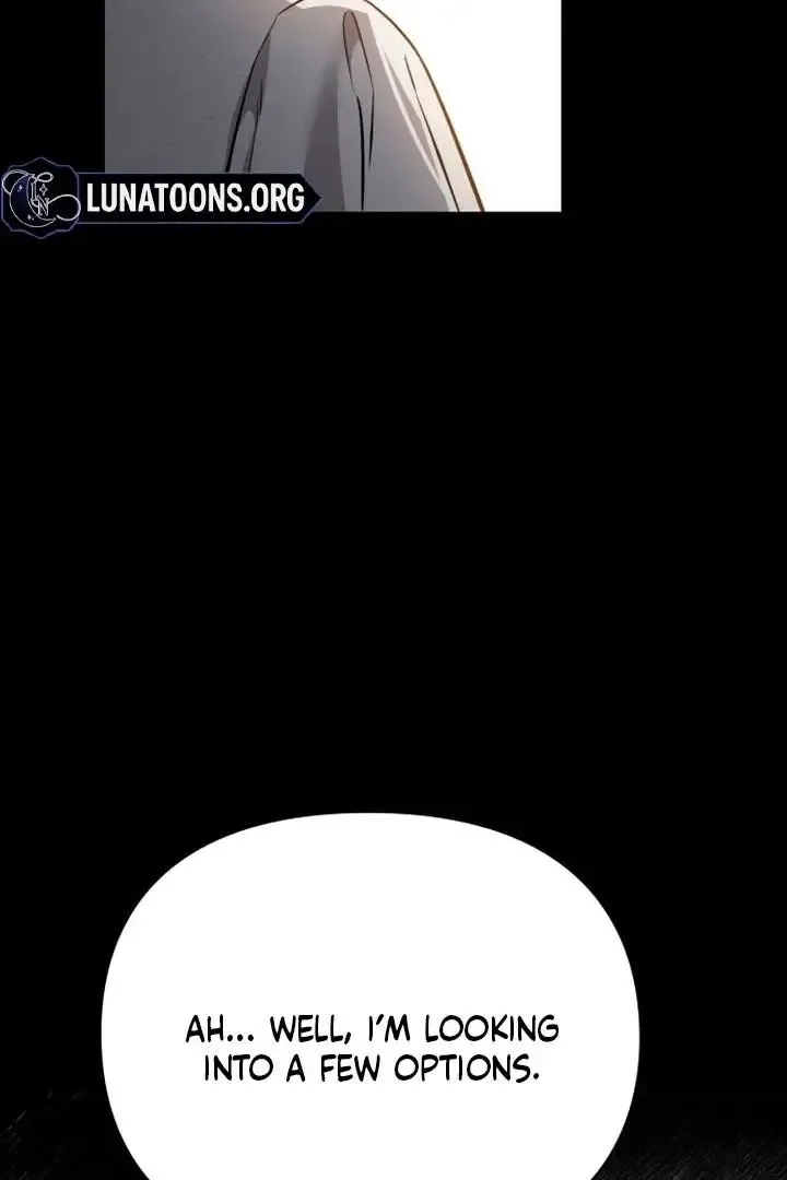 Nighttime Friend Chapter 1 page 190