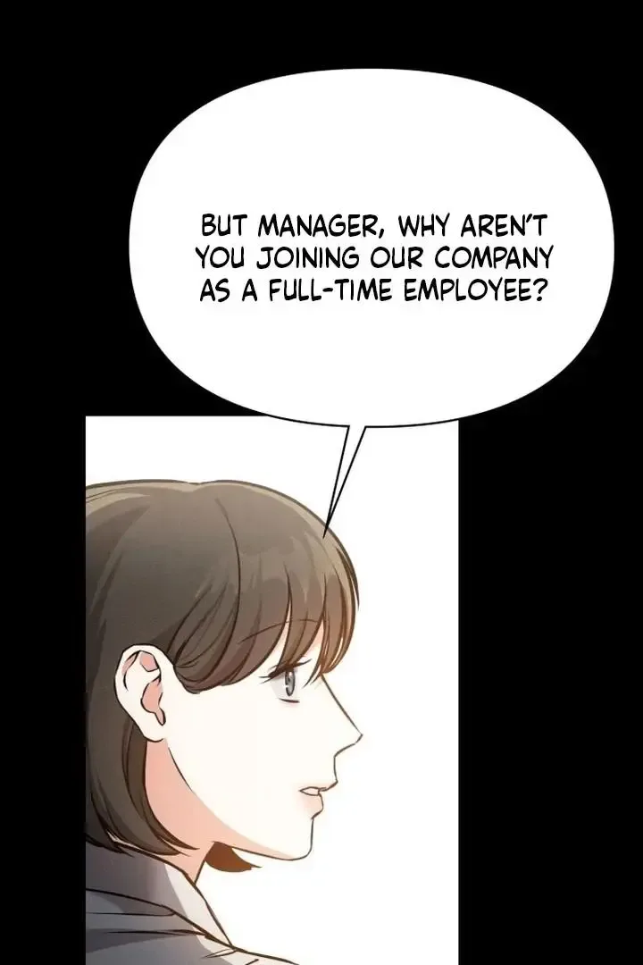 Nighttime Friend Chapter 1 page 189