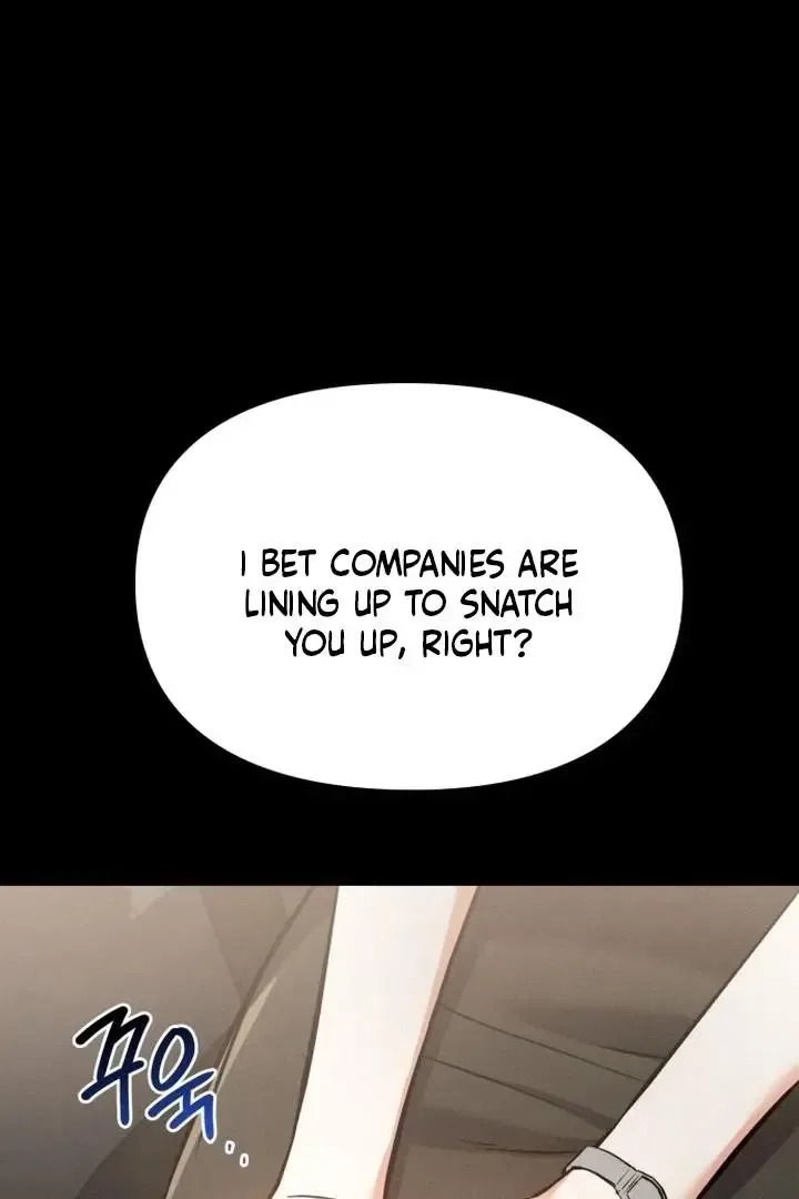Nighttime Friend Chapter 1 page 192