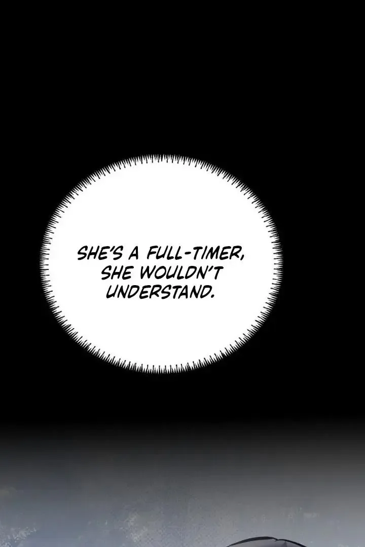 Nighttime Friend Chapter 1 page 194