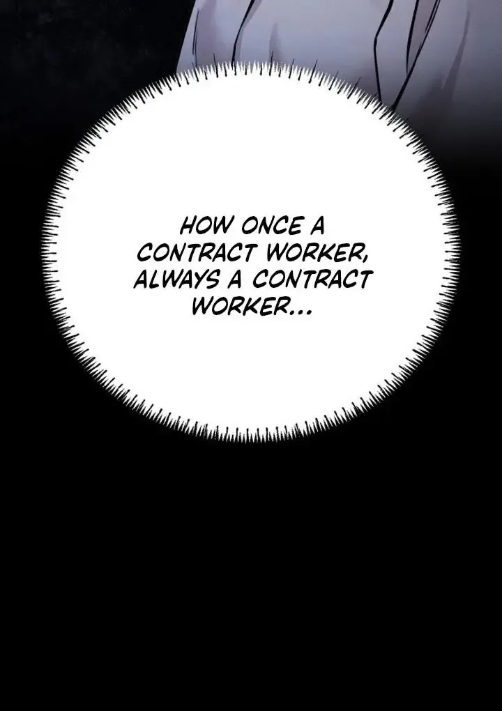 Nighttime Friend Chapter 1 page 196