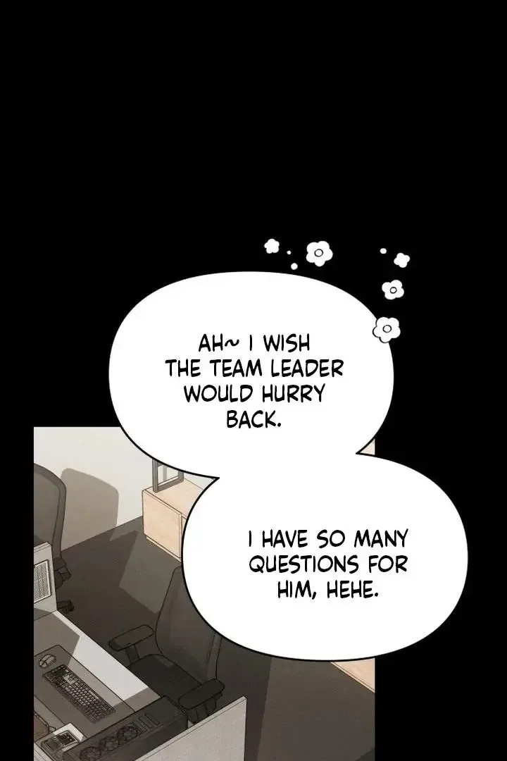Nighttime Friend Chapter 1 page 197