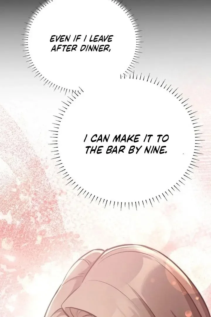 Nighttime Friend Chapter 1 page 200