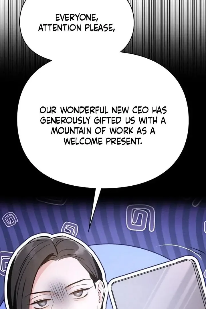 Nighttime Friend Chapter 1 page 208