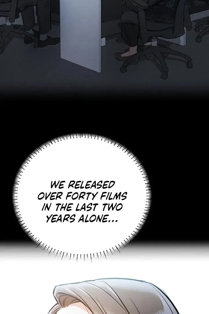 Nighttime Friend Chapter 1 page 212