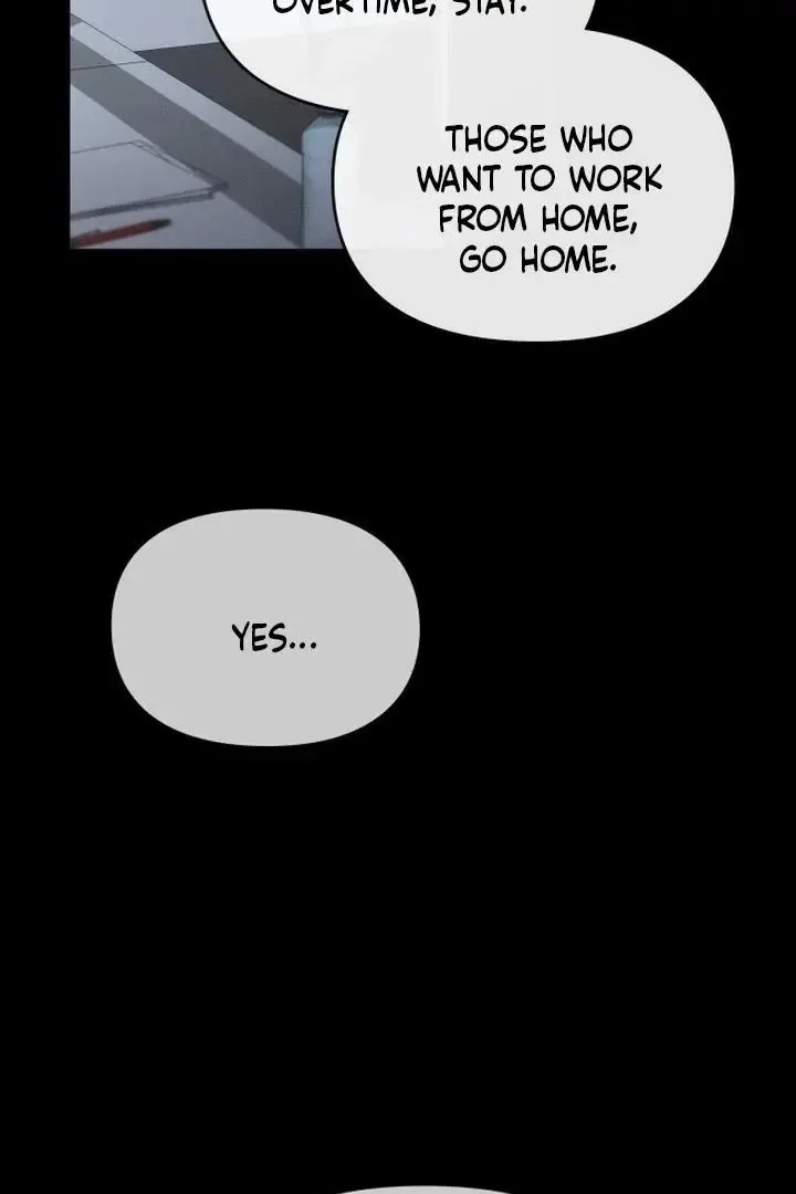 Nighttime Friend Chapter 1 page 215