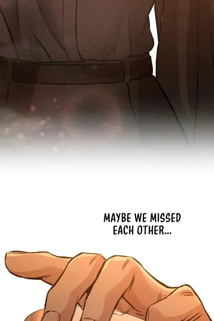 Nighttime Friend Chapter 1 page 236