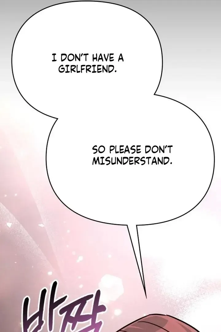 Nighttime Friend Chapter 10 page 26