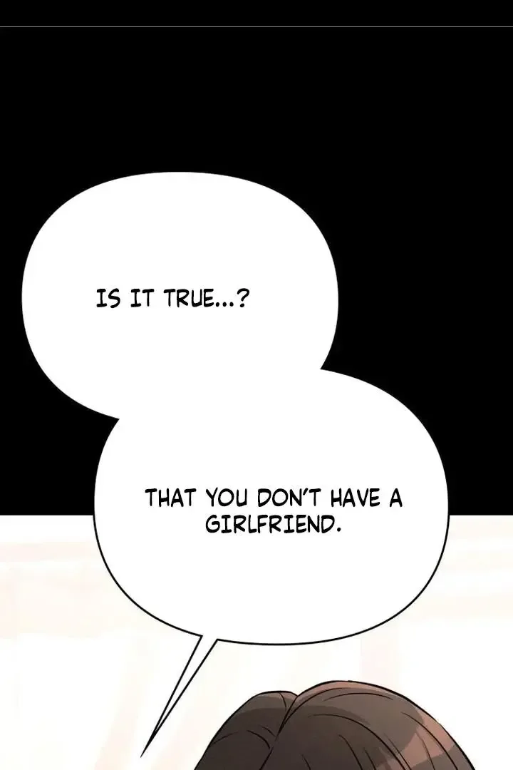 Nighttime Friend Chapter 10 page 23