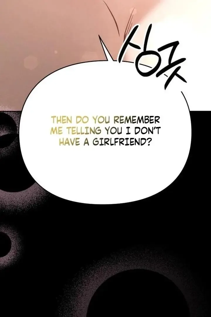 Nighttime Friend Chapter 10 page 15