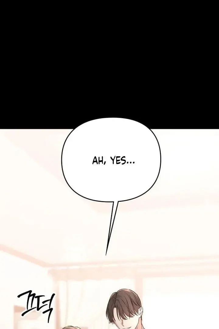 Nighttime Friend Chapter 10 page 5
