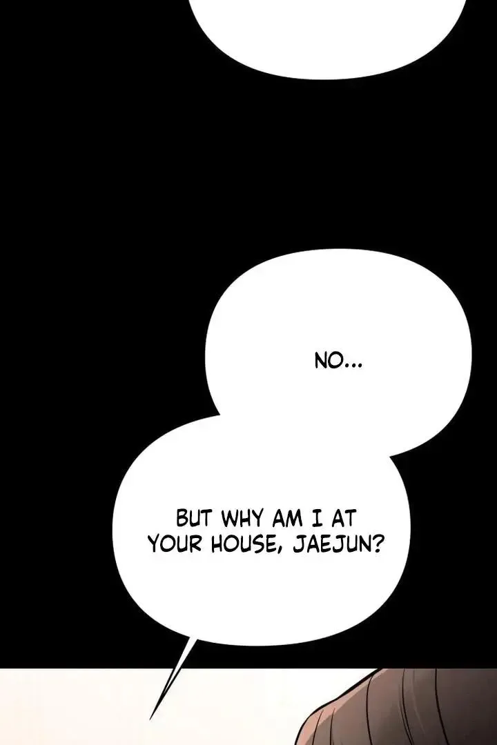 Nighttime Friend Chapter 10 page 7
