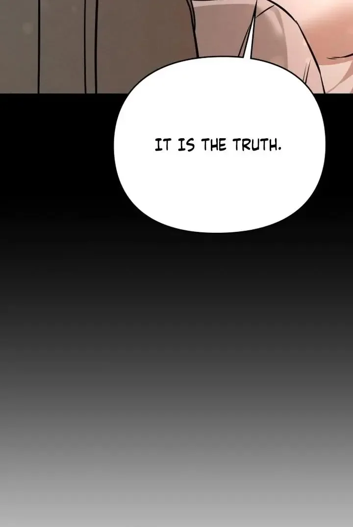 Nighttime Friend Chapter 10 page 25