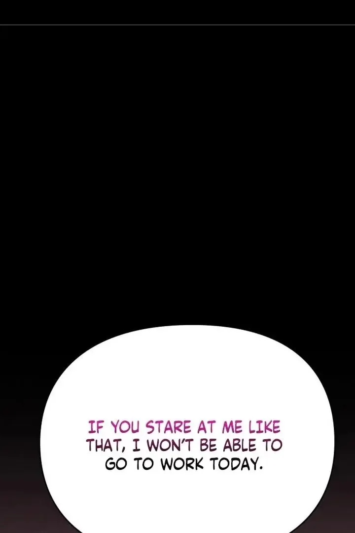 Nighttime Friend Chapter 10 page 42
