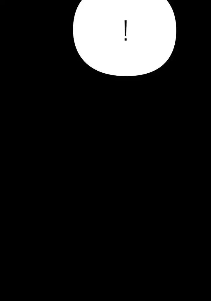 Nighttime Friend Chapter 10 page 52