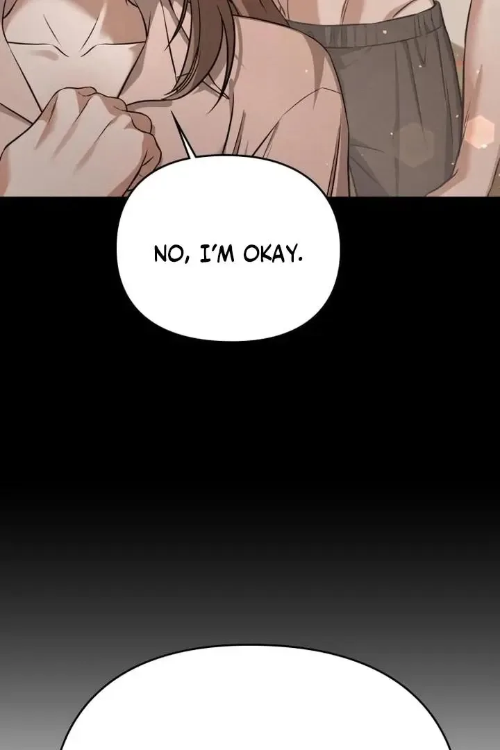 Nighttime Friend Chapter 10 page 56