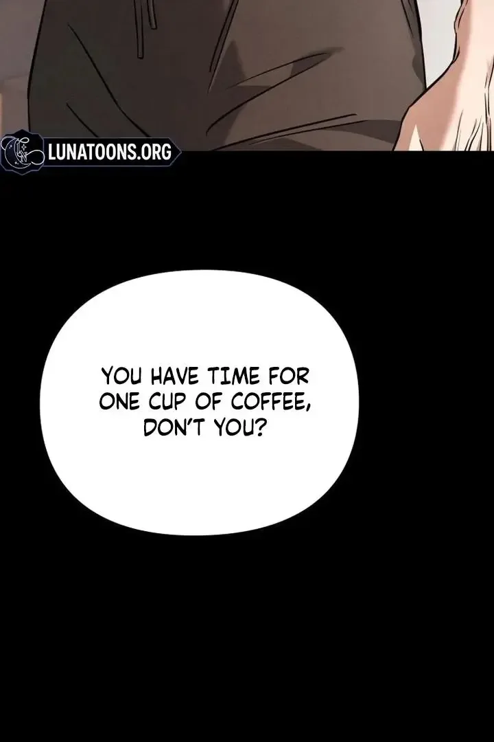Nighttime Friend Chapter 10 page 59
