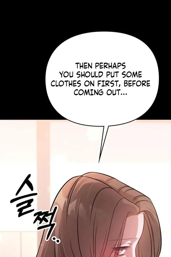 Nighttime Friend Chapter 10 page 60