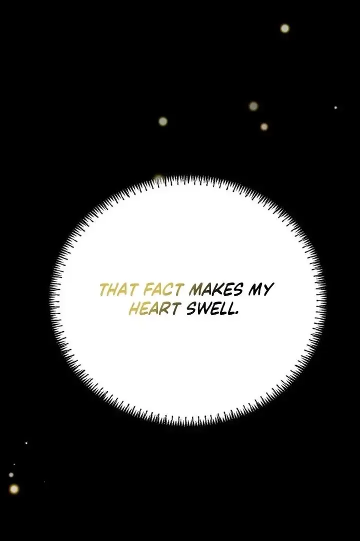 Nighttime Friend Chapter 10 page 86