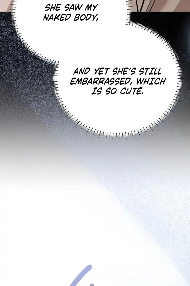 Nighttime Friend Chapter 10 page 96