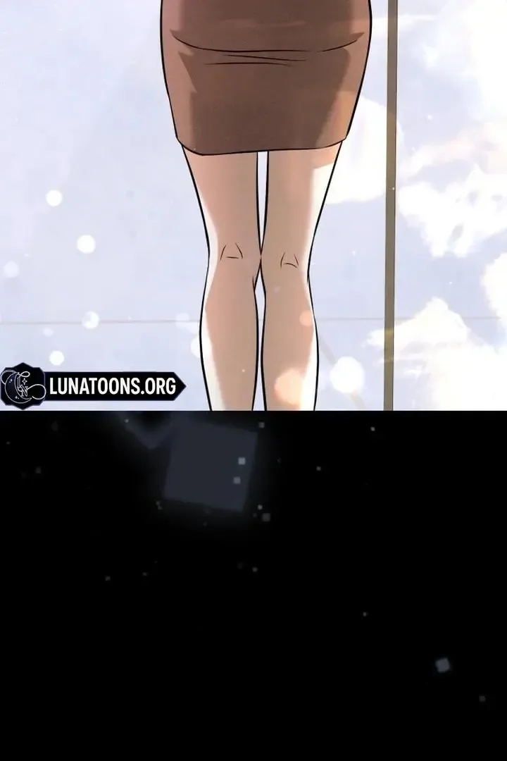 Nighttime Friend Chapter 10 page 98