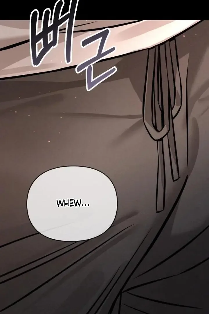 Nighttime Friend Chapter 10 page 128
