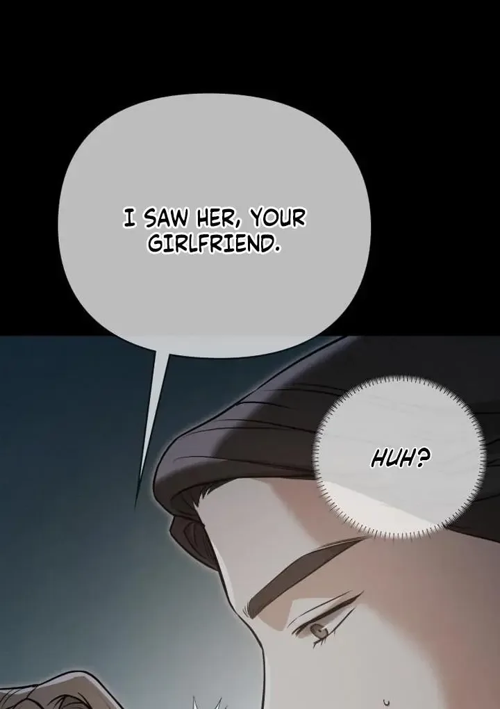 Nighttime Friend Chapter 10 page 133