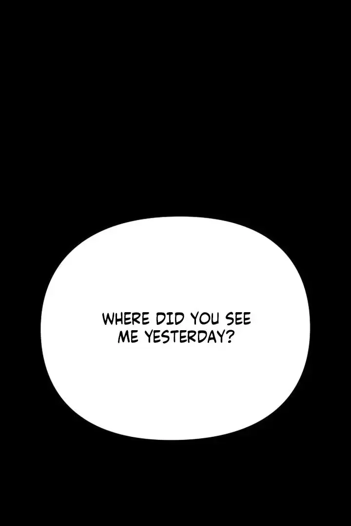 Nighttime Friend Chapter 10 page 132