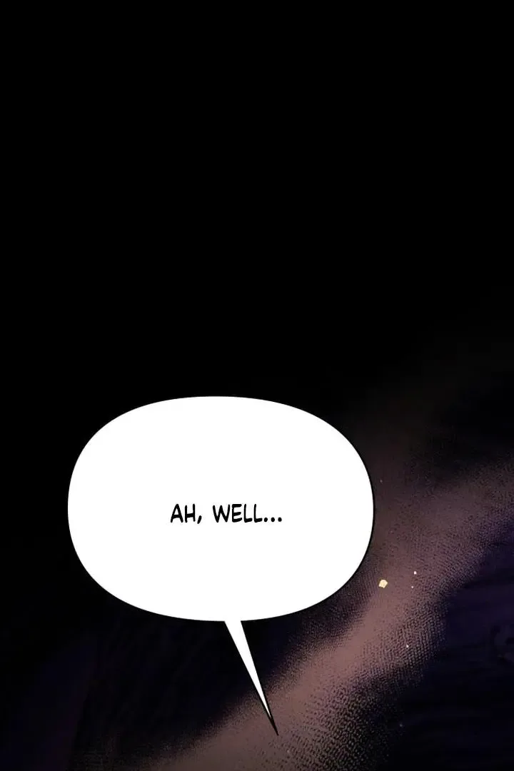 Nighttime Friend Chapter 10 page 135