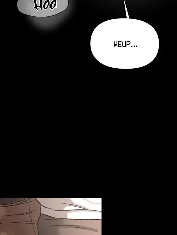 Nighttime Friend Chapter 10 page 146