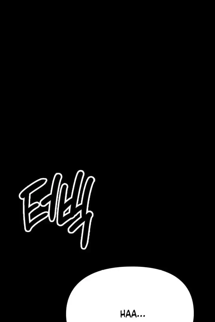 Nighttime Friend Chapter 10 page 180