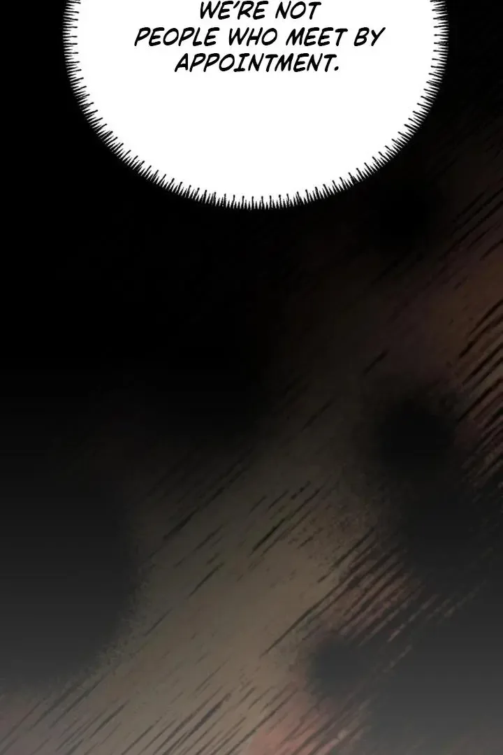 Nighttime Friend Chapter 10 page 192