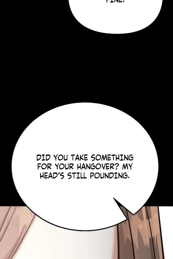 Nighttime Friend Chapter 11 page 9