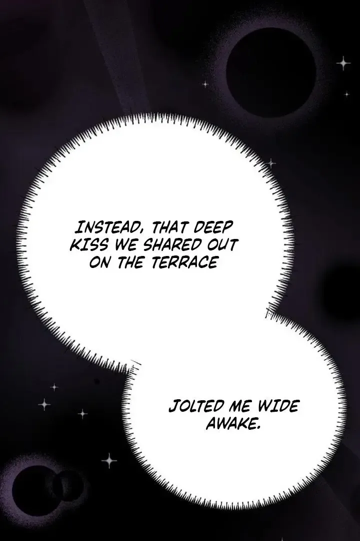 Nighttime Friend Chapter 11 page 15