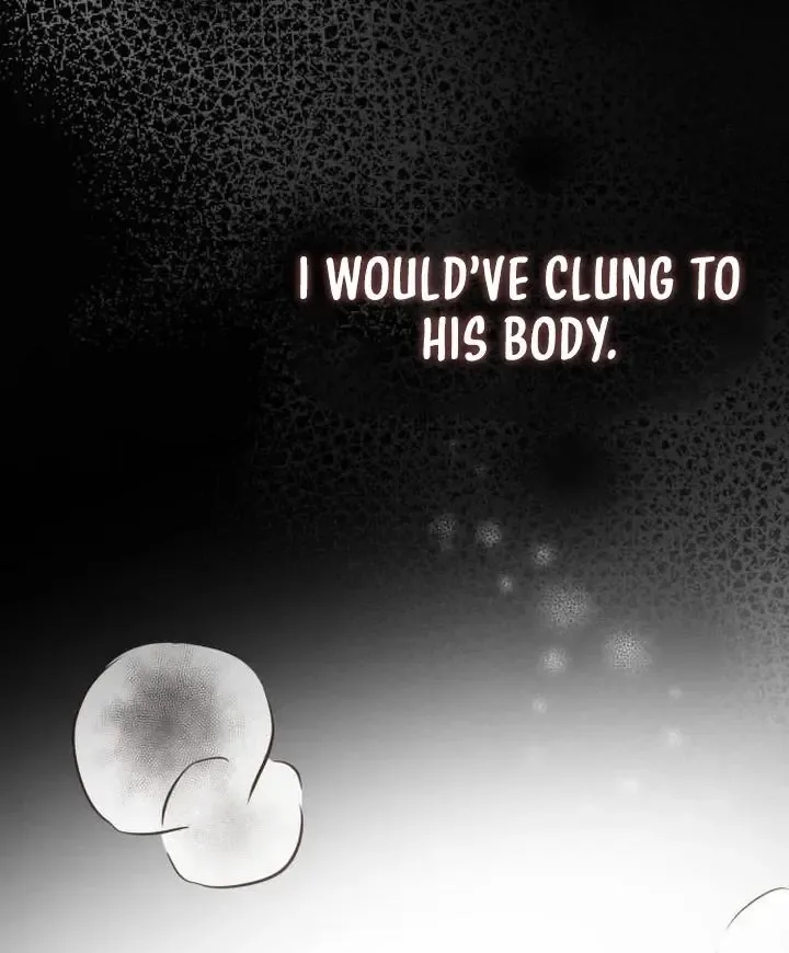 Nighttime Friend Chapter 11 page 28