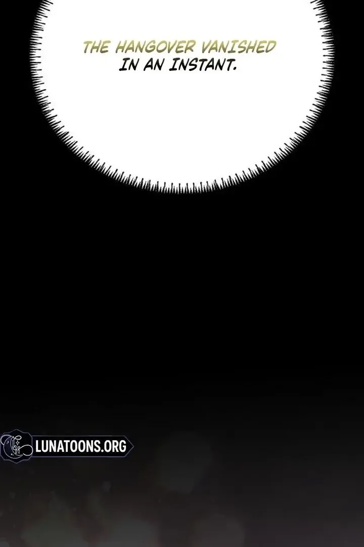 Nighttime Friend Chapter 11 page 17