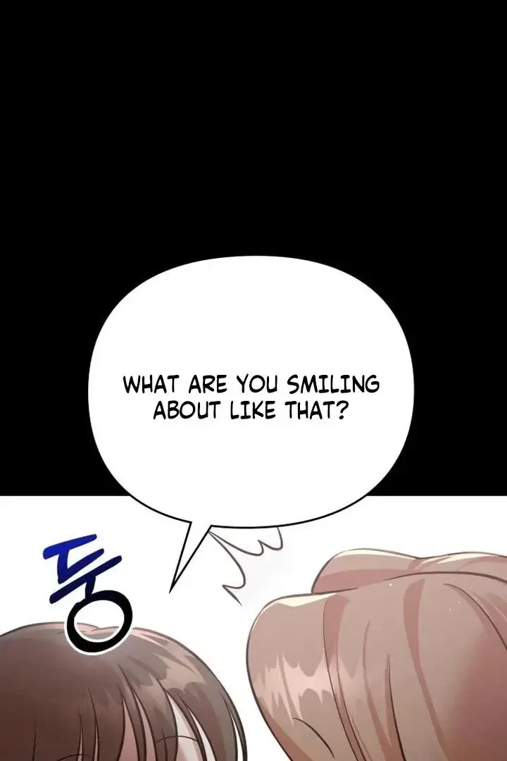 Nighttime Friend Chapter 11 page 37