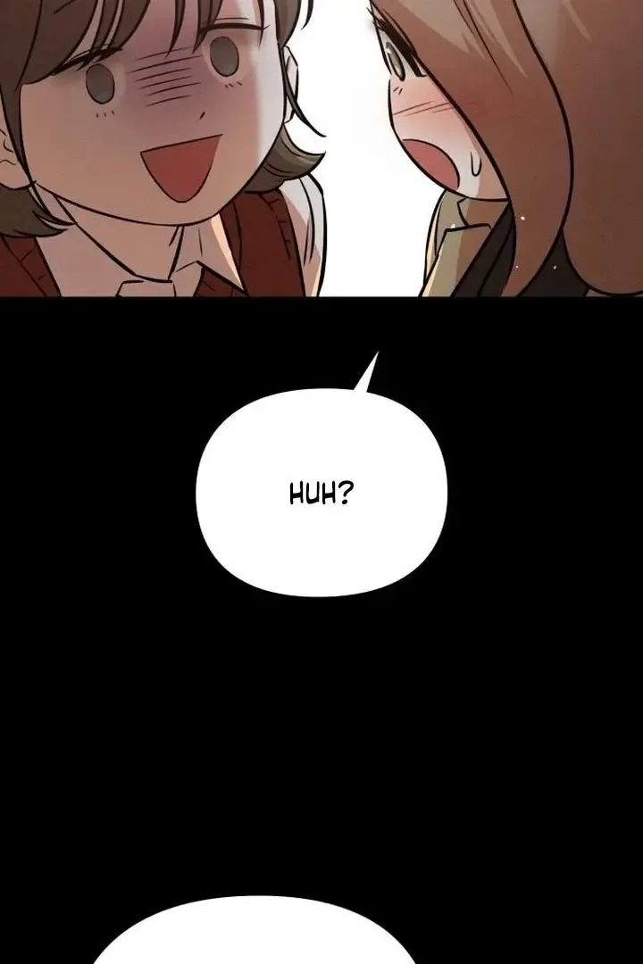 Nighttime Friend Chapter 11 page 38