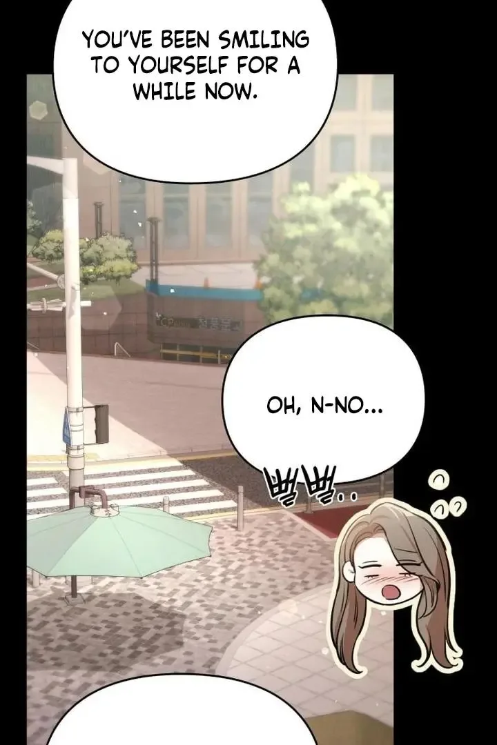 Nighttime Friend Chapter 11 page 39