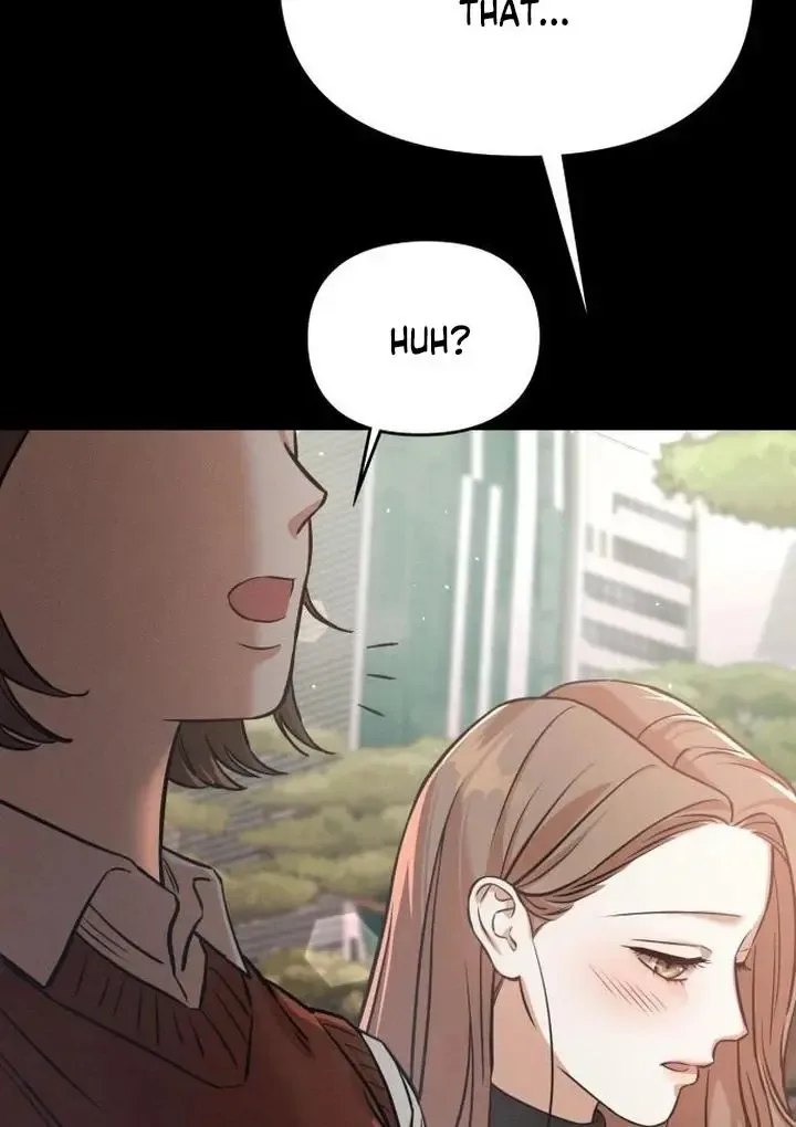 Nighttime Friend Chapter 11 page 41