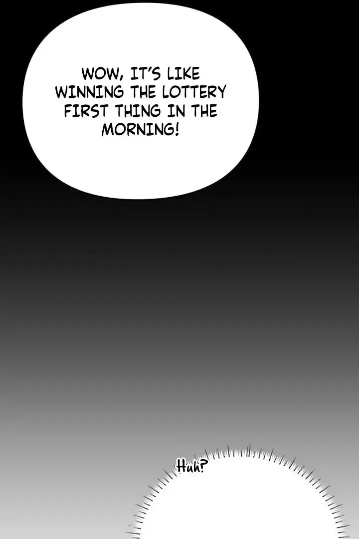 Nighttime Friend Chapter 11 page 43
