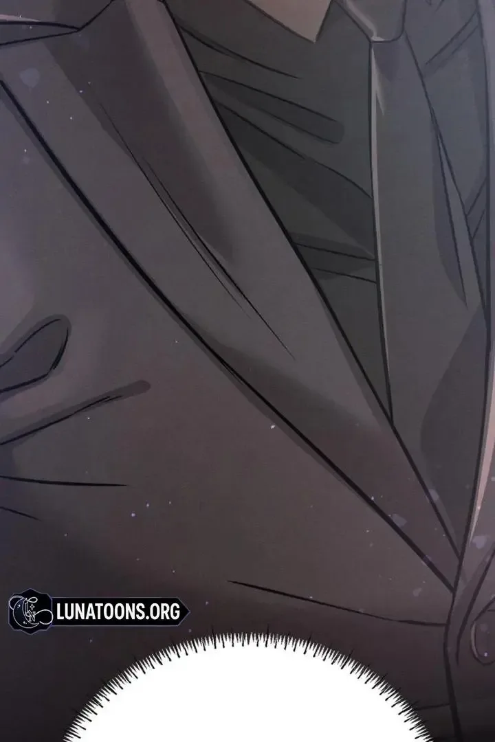 Nighttime Friend Chapter 11 page 60