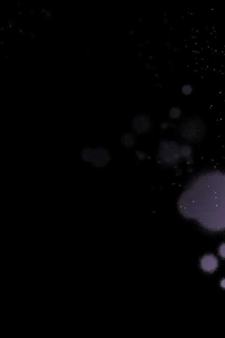 Nighttime Friend Chapter 11 page 65