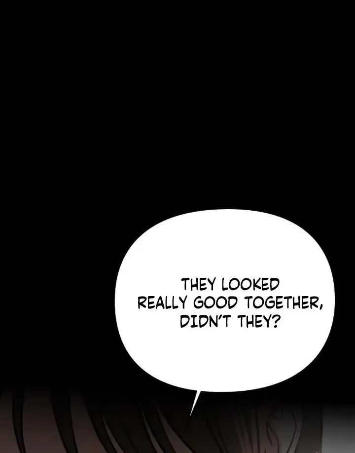 Nighttime Friend Chapter 11 page 83