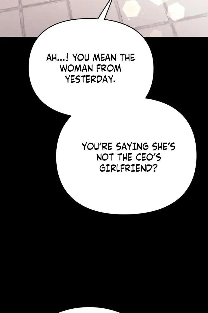 Nighttime Friend Chapter 11 page 89