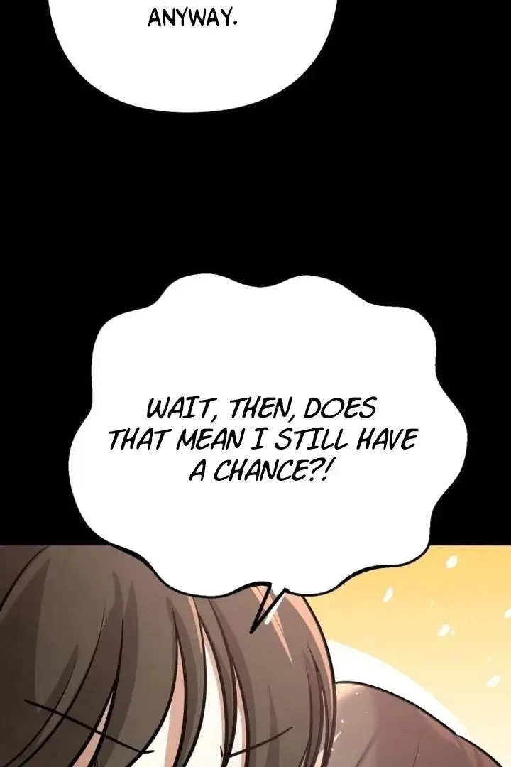 Nighttime Friend Chapter 11 page 94